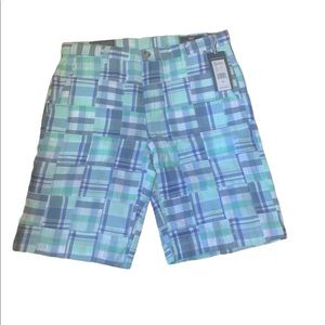 Vineyard Vines Boys Breaker Shorts. NWT